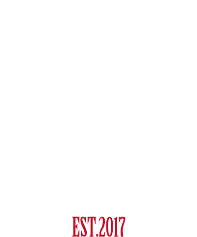 トライバル Tribal